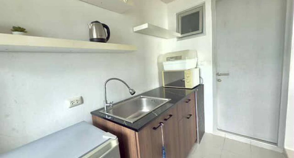 For rent 1 bed condo in Kathu, Phuket