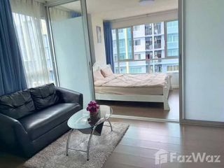 For rent 1 bed condo in Kathu, Phuket