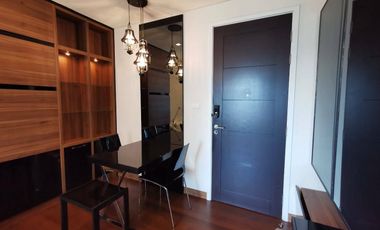 Condo en venta de estudio en Watthana, Bangkok