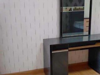 For sale 1 bed condo in Chatuchak, Bangkok