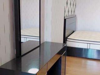 For sale 1 bed condo in Chatuchak, Bangkok