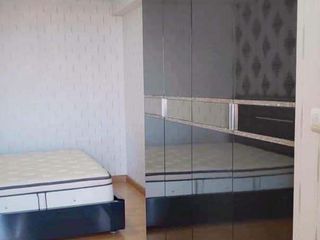 For sale 1 bed condo in Chatuchak, Bangkok