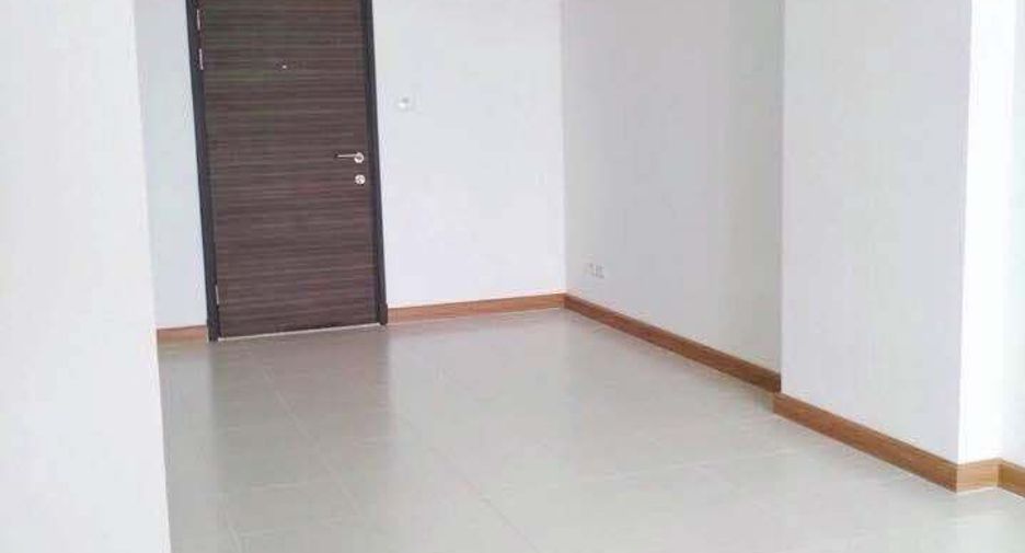 For sale 1 bed condo in Chatuchak, Bangkok