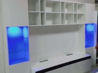 For sale 1 bed condo in Chatuchak, Bangkok