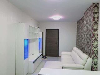 For sale 1 bed condo in Chatuchak, Bangkok