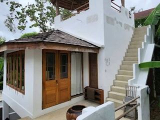 For rent 4 ベッドルーム villa in Mueang Phuket, Phuket