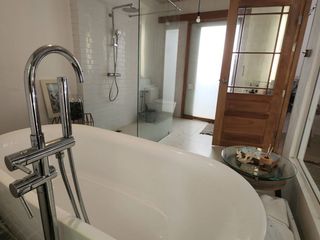For rent 4 ベッドルーム villa in Mueang Phuket, Phuket