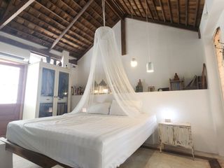 For rent 4 ベッドルーム villa in Mueang Phuket, Phuket