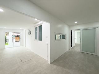 出售 4 卧室 独立屋 在 Phuket Town, 普吉