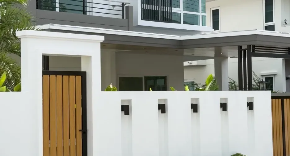 Haus zum Kauf mit 4 Zimmer in Mueang Phuket, Phuket