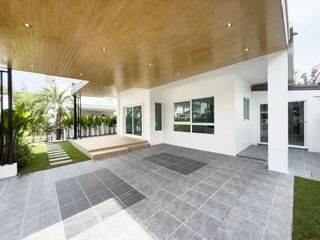 出售 4 卧室 独立屋 在 Phuket Town, 普吉