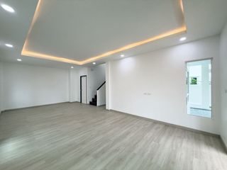 出售 4 卧室 独立屋 在 Phuket Town, 普吉