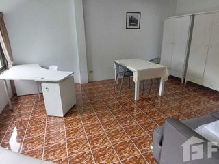 For Rent 2 Bedroom Condo In Mueang Phuket