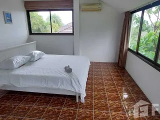 For rent 2 bedrooms condo in Mueang Phuket, Phuket