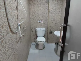 For rent 2 bedrooms condo in Mueang Phuket, Phuket