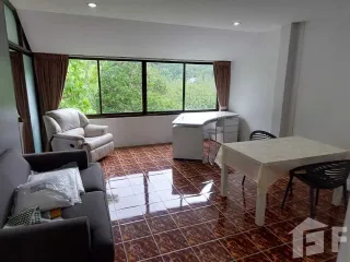 For rent 2 bedrooms condo in Mueang Phuket, Phuket