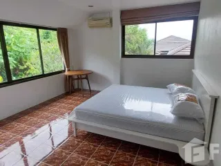 For rent 2 bedrooms condo in Mueang Phuket, Phuket