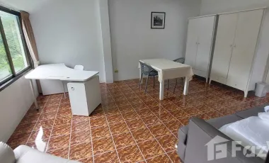 Аренда 2 спальни кондо в Пхукет Тощн, Пхукет