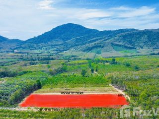 出售 土地 在 Ban Khai, Rayong