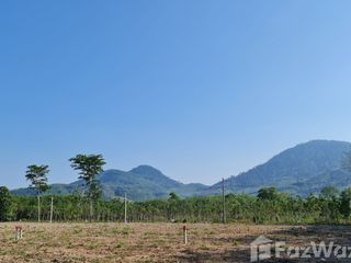 出售 土地 在 Ban Khai, Rayong