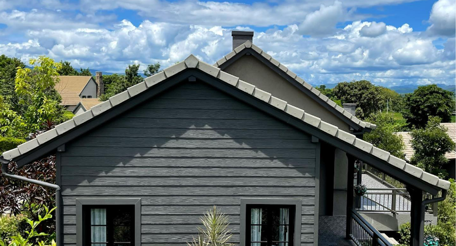 Haus zum Kauf mit 1 Zimmer in Pak Chong, Nakhon Ratchasima