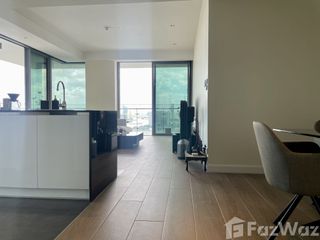 Wohnung zum Kauf mit 2 Zimmer in Yan Nawa, Bangkok