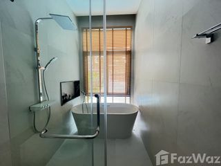 For rent 6 bedrooms villa in Mueang Phuket, Phuket