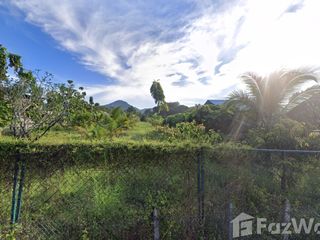 出售 土地 在 塔朗, 普吉