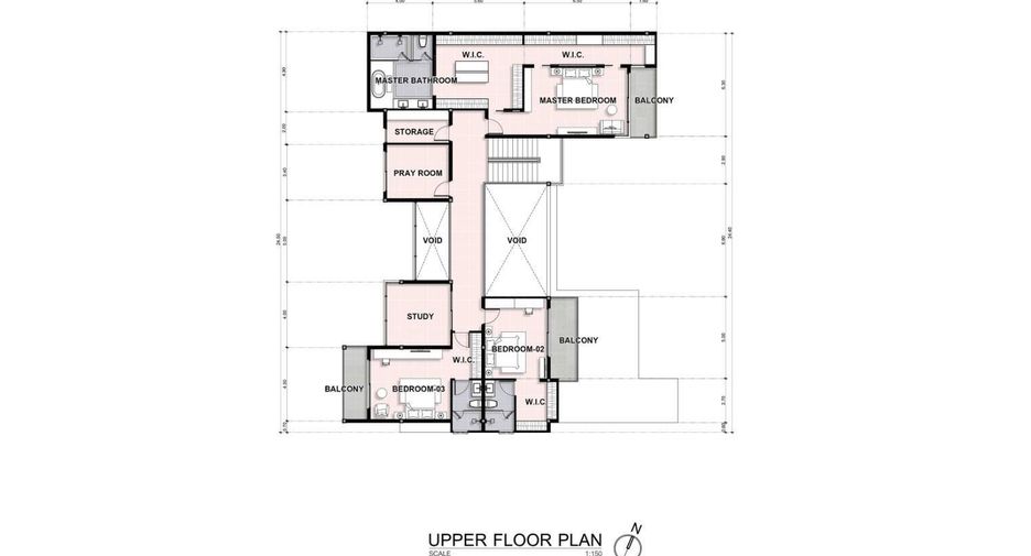 Terreno en venta en Thalang, Phuket
