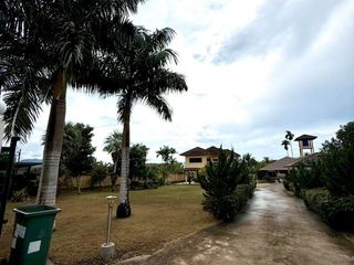 For rent 4 bedrooms house in Thalang, Phuket
