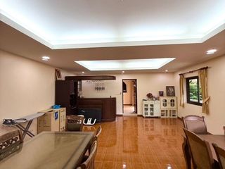 For rent 4 bedrooms house in Thalang, Phuket