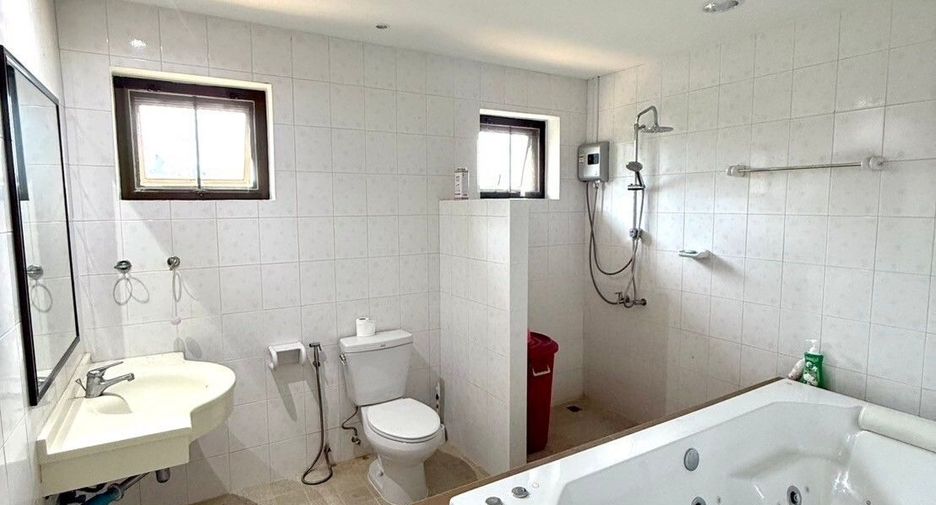 Haus zur Miete mit 4 Zimmer in Thalang, Phuket