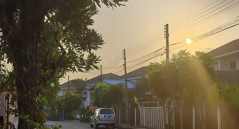 ขาย 3 ห้องนอน บ้านเดี่ยว ใน สามพราน, นครปฐม