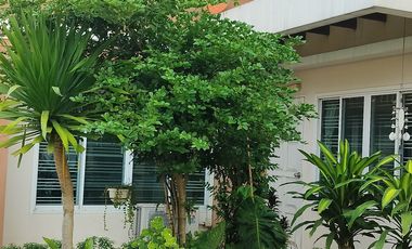 ขาย 3 ห้องนอน บ้านเดี่ยว ใน สามพราน, นครปฐม