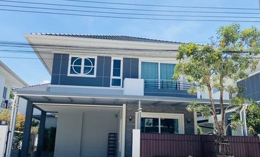 À louer 4 chambres maison à Thalang, Phuket