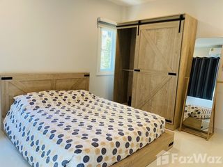 For rent 4 bedrooms house in Thalang, Phuket