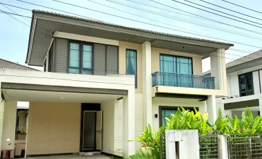 Аренда 3 спальни дом в Пхукет Тощн, Пхукет