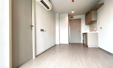 For sale 1 bed condo in Chatuchak, Bangkok