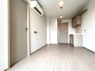 Продажа 1 кровать кондо в Чатучак, Бангкок