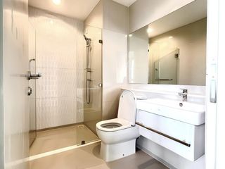 Продажа 1 кровать кондо в Чатучак, Бангкок