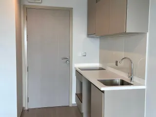 Продажа 1 кровать кондо в Чатучак, Бангкок