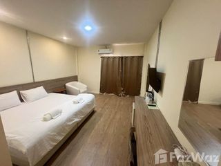 À louer 1 chambre maison à Mueang Chiang Rai, Chiang Rai
