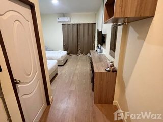 For Rent 1 Bedroom House In Mueang Chiang Rai