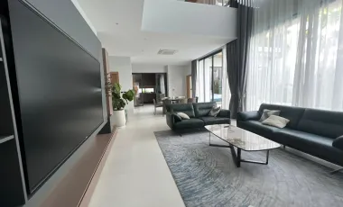 出租 6 卧室 别墅 在 Phuket Town, 普吉