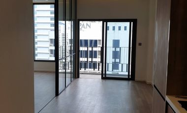 Продажа 1 кровать кондо в Кхлонг Тоеи, Бангкок