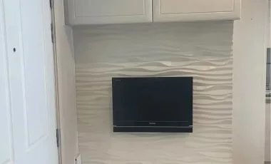 Condo en venta de 1 habitaciones en Yan Nawa, Bangkok