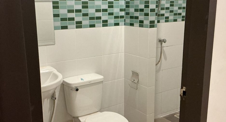 For rent 3 bedrooms house in Thalang, Phuket