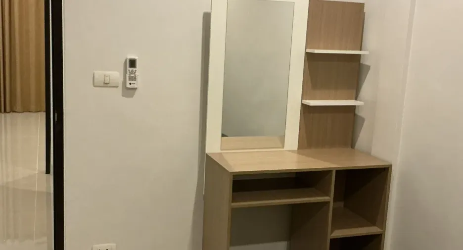For rent 3 bedrooms house in Thalang, Phuket