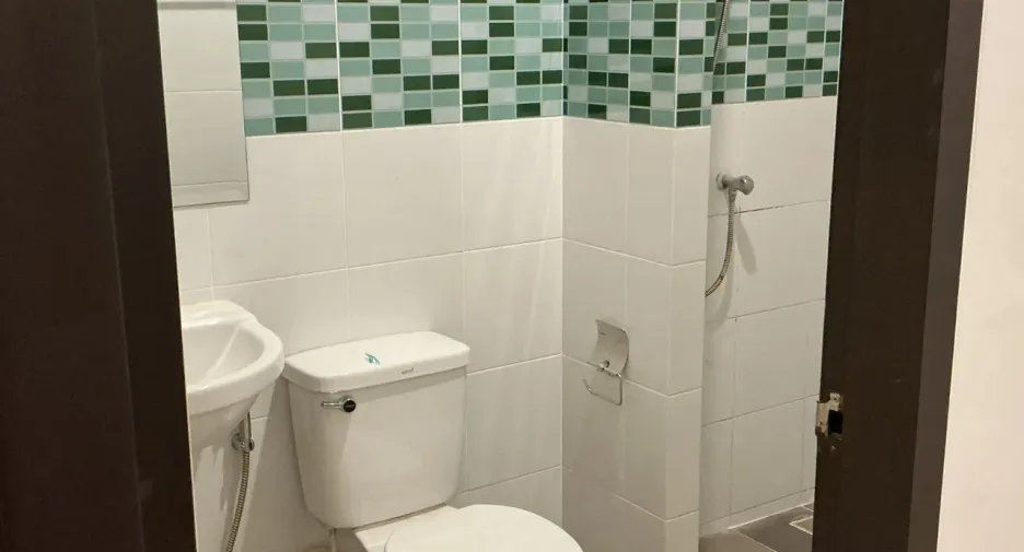 Haus zur Miete mit 3 Zimmer in Thalang, Phuket