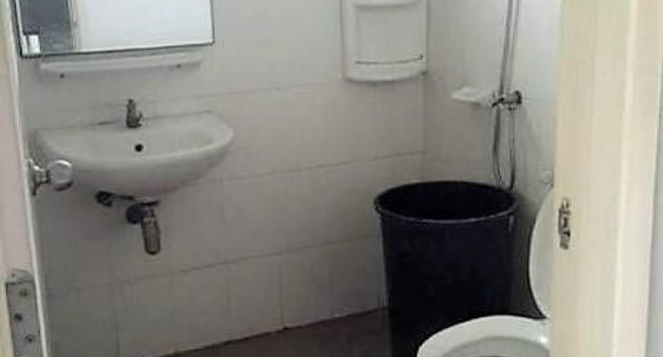 For sale 3 bedrooms house in Mueang Pathum Thani, Pathum Thani